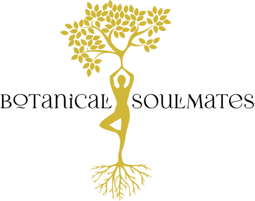 BotanicalSoulmates