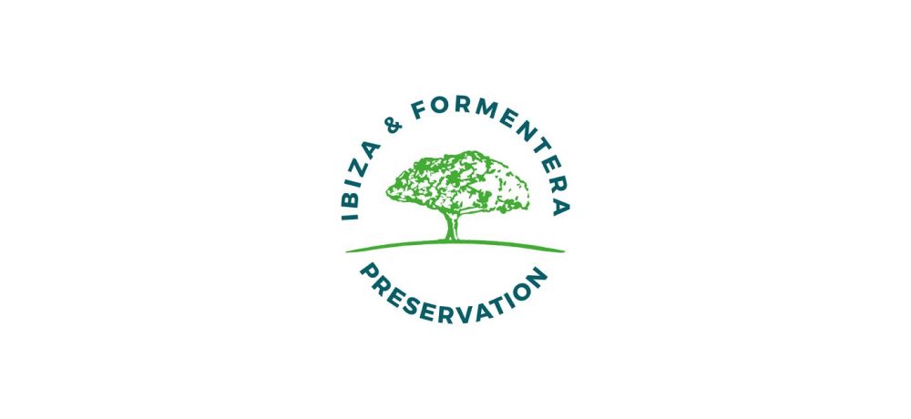 Ibiza&Formentera_Preservation_Logo